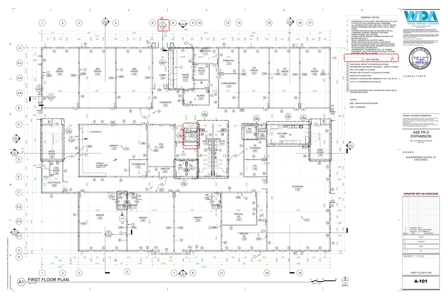 ASE Floor Plan _Page_1