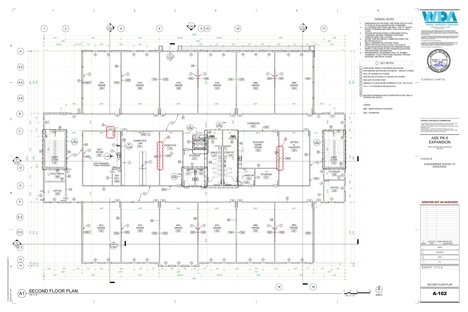 ASE Floor Plan _Page_2