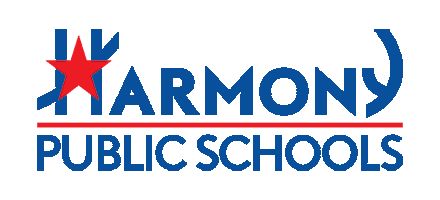 Harmony Public Schools