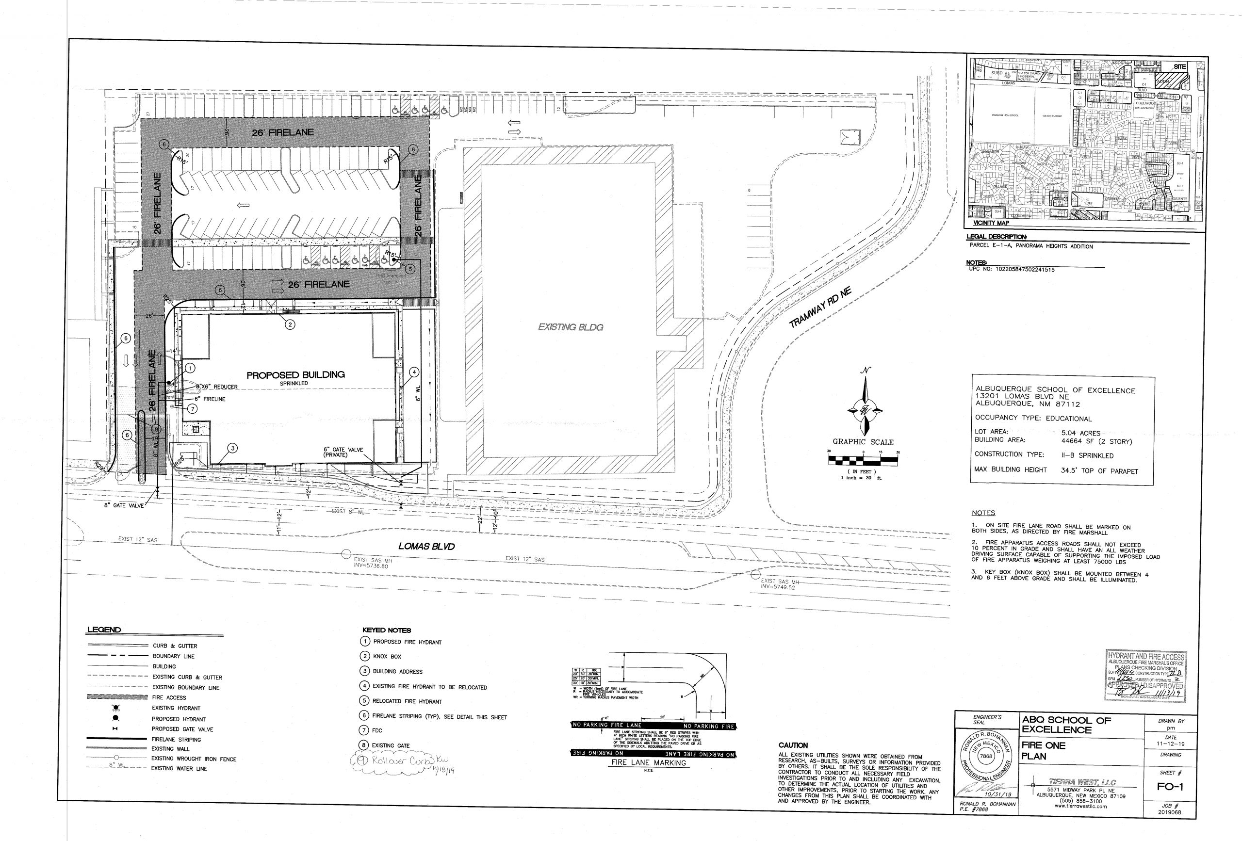 ASE-Site-Plan-scaled